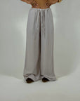 Pantalone Savanna