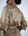 Dress Mirage
