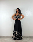 Dress Susy