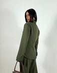 Tailleur Madison
