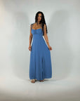 Dress Selene