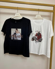 T-Shirt CNLIDE