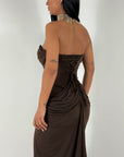 Dress Zendaya