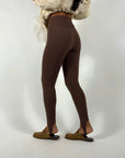 Leggings Ghette
