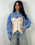 Corsetto Carolina