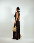 Dress Elodie