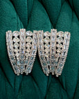 Orecchini Icona Shine