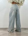 Jeans Charlie
