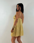 Dress Sunny