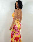 Dress Shakira