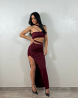 Dress Jasmine