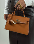 Bag Kelly