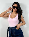 Body Giulia