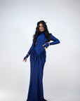Dress Kathrine