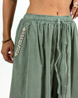 Coordset Giselle