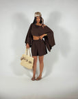 Coordset Layla