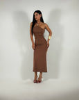 Dress Sunshine