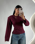 Shirt Loving