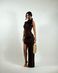 Dress Elodie