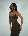 Dress Kylie