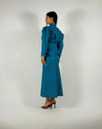 Dress Doroty