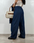 Coordinato Denim Osaka