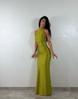Dress Elettra