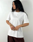 T-Shirt Basic by Lumina