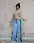Jeans Evergreen