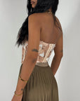 Corsetto Shades