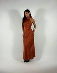 Dress Stella
