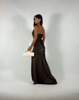 Dress Diletta
