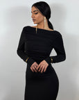Dress Micol