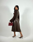 Dress Jolie