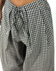Pantalone Westminster