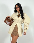 Bag Domina