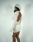 Dress Rosalia