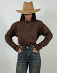 T-Shirt Savaya