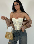 Corsetto Kendall