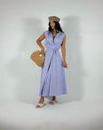 Dress Portofino