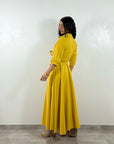Dress Flavia