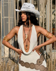 Dress Coachella