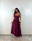 Dress Daily