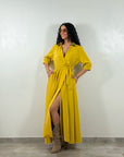 Dress Flavia