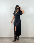 Dress Lara