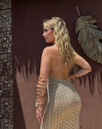 Dress Sharm