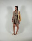 Dress Maiorca