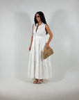 Dress Cetara