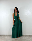 Dress Aurora