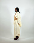 Coordset Giselle